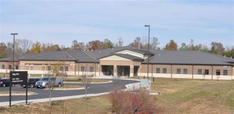 fort campbell appointment line|Byrd Soldier Medical Home .